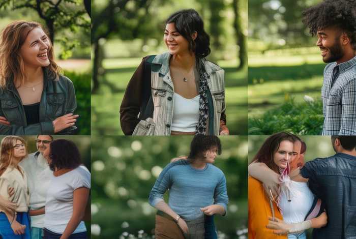 人际关系学派研究的重点在于人与人之间的关系;人际关系学派研究的重点在于人与人之间的关系是否正确 人际关系学派研究的重点在于人与人之间的关系;人际关系学派研究的重点在于人与人之间的关系是否正确