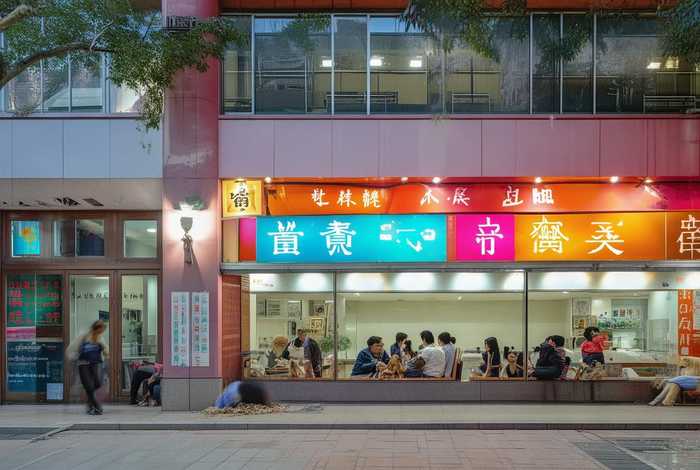 北京宠物医院名单查询、北京宠物医院名单查询电话 北京宠物医院名单查询、北京宠物医院名单查询电话