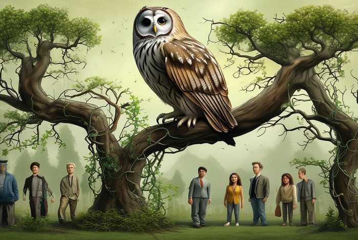 怎样处理人际关系中的麻烦 怎样处理人际关系中的麻烦问题 怎样处理人际关系中的麻烦 怎样处理人际关系中的麻烦问题