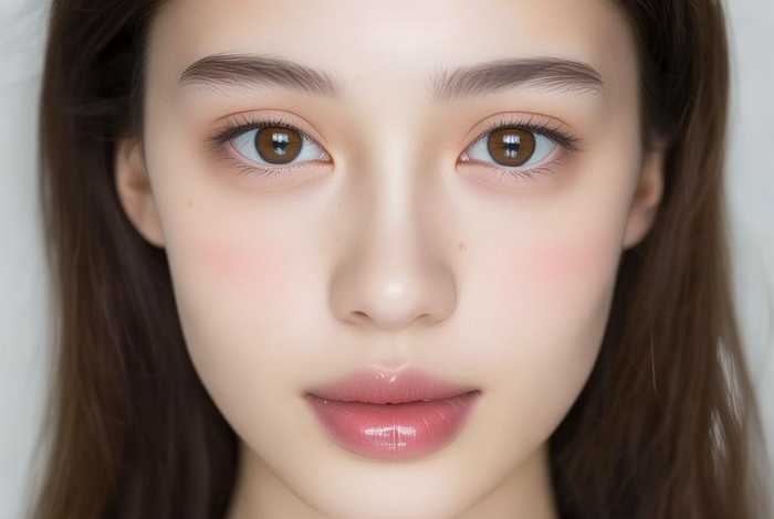 人际关系英语作文处理方法 人际关系英语作文模板 人际关系英语作文处理方法 人际关系英语作文模板