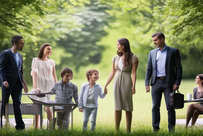 人际关系理论名词解释,人际关系理论名词解释是什么 人际关系理论名词解释,人际关系理论名词解释是什么