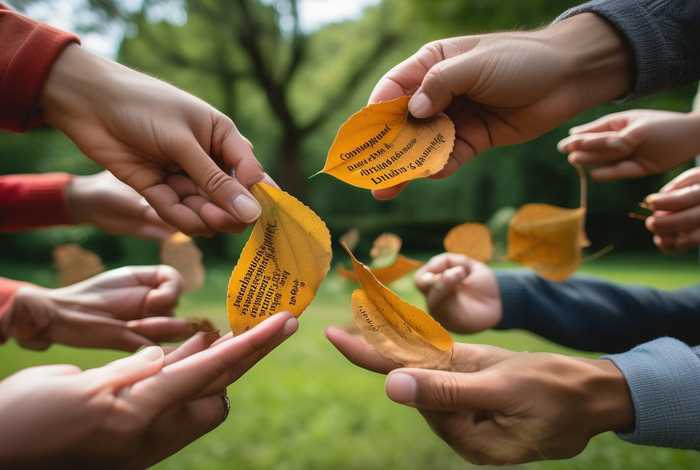人际关系的句子经典语录,人际关系的句子经典语录图片 人际关系的句子经典语录,人际关系的句子经典语录图片