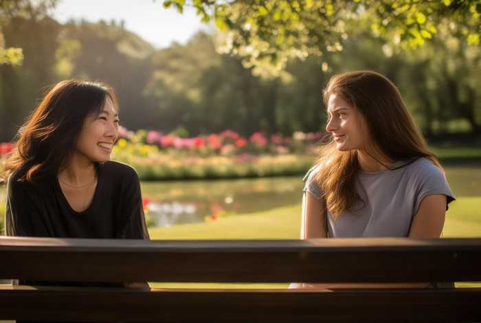 影响人际关系建立的因素 - 影响人际关系建立的因素是什么 影响人际关系建立的因素 - 影响人际关系建立的因素是什么