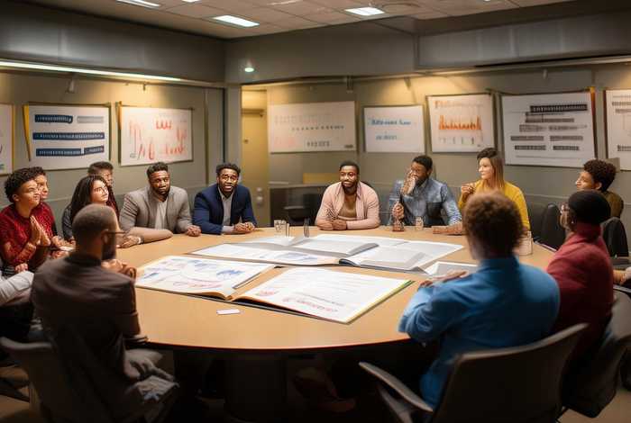 人际关系沟通和相处技巧、人际关系沟通和相处技巧论文 人际关系沟通和相处技巧、人际关系沟通和相处技巧论文