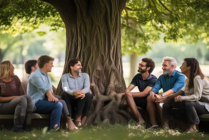 社会生活和人际关系的基石是什么(社会生活和人际关系的基石是什么意思) 社会生活和人际关系的基石是什么(社会生活和人际关系的基石是什么意思)