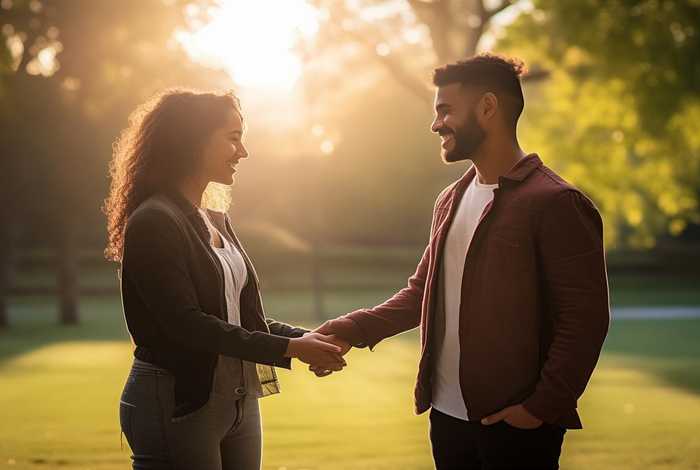 和谐人际关系方法,和谐人际关系方法包括 和谐人际关系方法,和谐人际关系方法包括