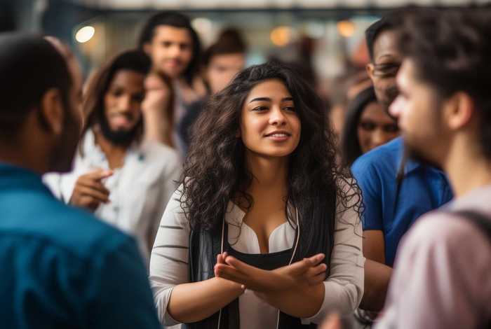 建立良好的人际关系哪个技巧是不 - 建立良好的人际关系哪个技巧是不正确的 建立良好的人际关系哪个技巧是不 - 建立良好的人际关系哪个技巧是不正确的