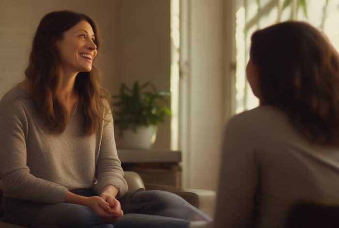 人际关系心理咨询;人际关系心理咨询师 人际关系心理咨询;人际关系心理咨询师