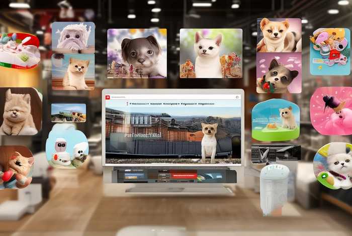 北京宠物网站大全；北京宠物网上商城