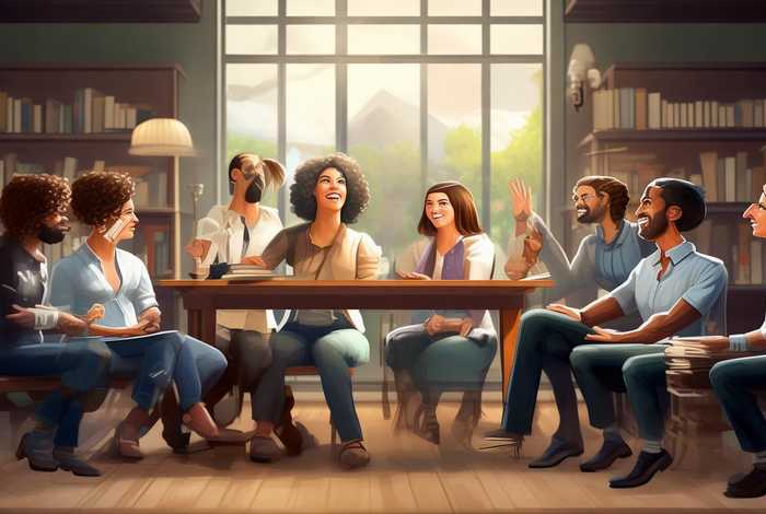 人际关系管理理论把人看作;人际关系管理理论把人看作什么 人际关系管理理论把人看作;人际关系管理理论把人看作什么