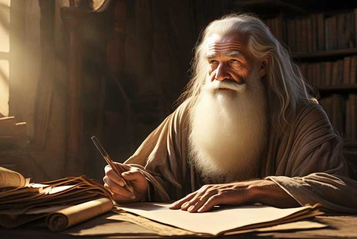 人际关系的黄金法则是谁提出的 人际关系的黄金法则是谁提出的观点 人际关系的黄金法则是谁提出的 人际关系的黄金法则是谁提出的观点