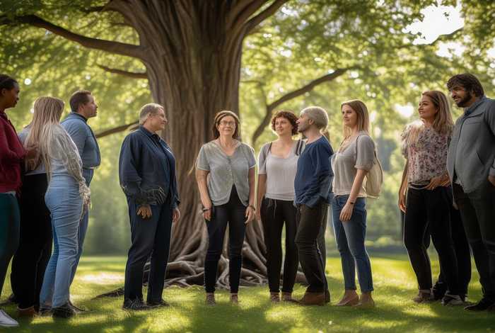 人际关系底层原则,人际关系底层原则是什么 人际关系底层原则,人际关系底层原则是什么