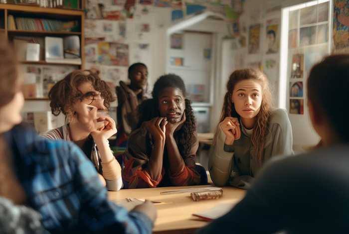 大学宿舍人际关系处理技巧、大学宿舍人际关系处理技巧论文 大学宿舍人际关系处理技巧、大学宿舍人际关系处理技巧论文