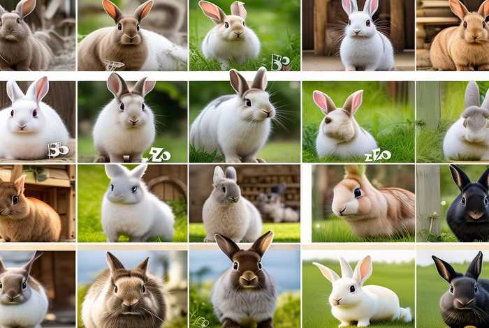 宠物兔品种及图片,宠物兔品种及图片大全及价格 宠物兔品种及图片,宠物兔品种及图片大全及价格