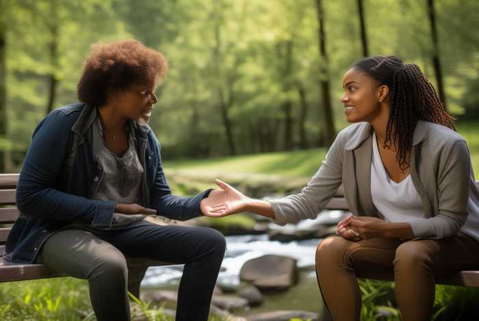 如何经营我们的人际关系（如何经营我们的人际关系英语作文）