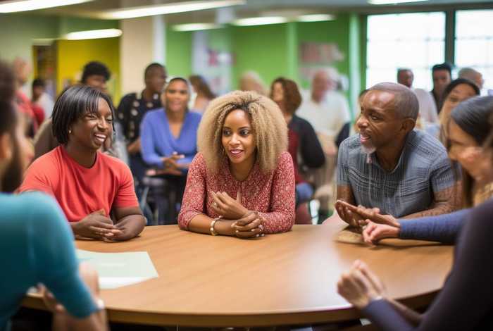 怎么提高人际关系(怎么提高人际关系主动参加) 怎么提高人际关系(怎么提高人际关系主动参加)