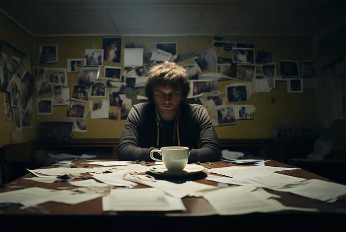 人际关系不好怎么形容,人际关系不好怎么形容句子 人际关系不好怎么形容,人际关系不好怎么形容句子