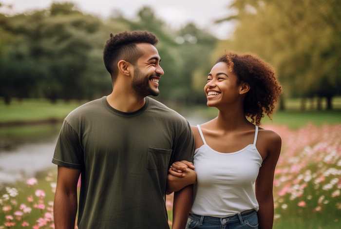 形容人际关系的形容词 - 形容人际关系好的词