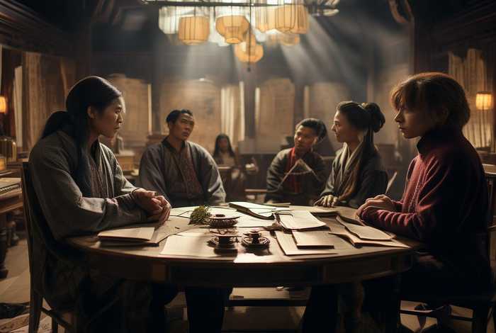 人际关系的书籍、人际关系的书籍排名符合中国人 人际关系的书籍、人际关系的书籍排名符合中国人