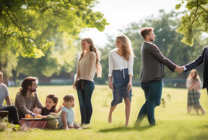 人际关系分类别 - 人际关系分类别有哪几种 人际关系分类别 - 人际关系分类别有哪几种