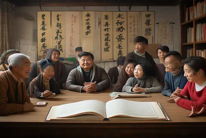 人际关系的书籍排名符合中国人（人际关系书籍排行榜前十名）