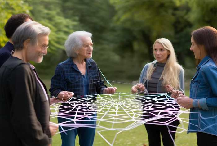 人际关系量表介绍;人际关系量表四个维度 人际关系量表介绍;人际关系量表四个维度