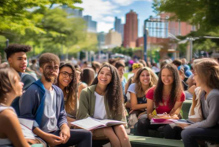 如何交往人际关系英语作文,如何交往人际关系英语作文高中 如何交往人际关系英语作文,如何交往人际关系英语作文高中