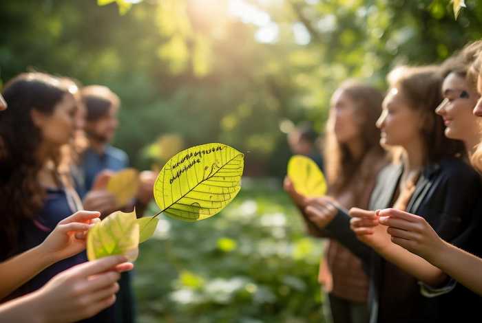 人际关系名言名句摘抄 - 人际关系名言名句摘抄大全