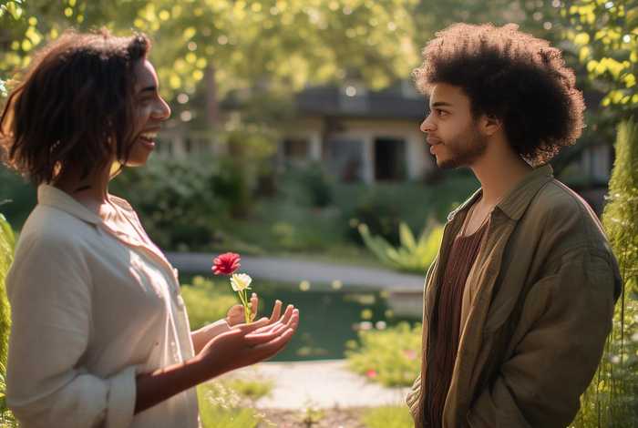 如何改善人际关系中的矛盾；如何改善人际关系中的矛盾问题