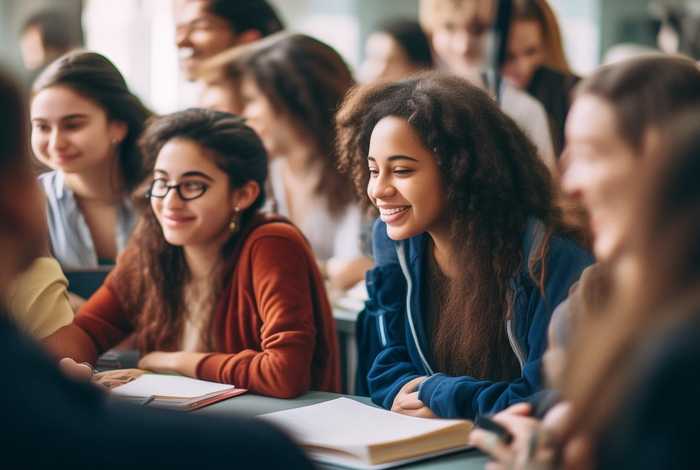 学校人际关系属于校园精神文化吗;人际关系属于校园文化中的制度文化层面 学校人际关系属于校园精神文化吗;人际关系属于校园文化中的制度文化层面