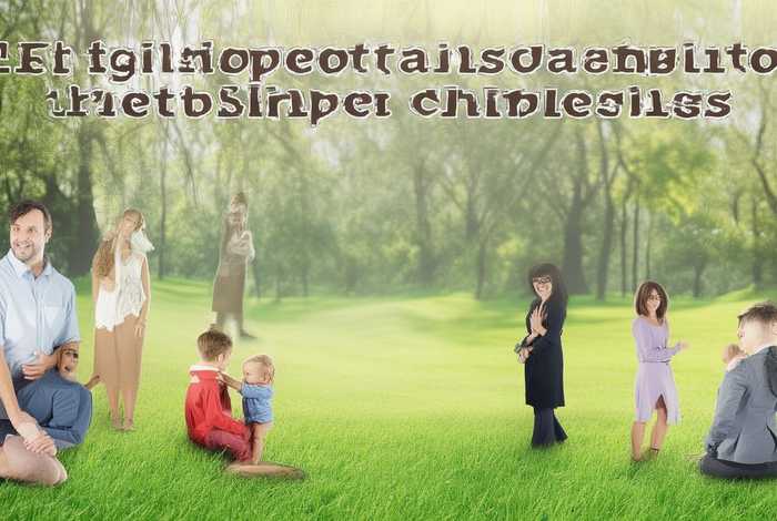 人际关系困扰包括哪些 - 人际关系困扰包括哪些类型 人际关系困扰包括哪些 - 人际关系困扰包括哪些类型