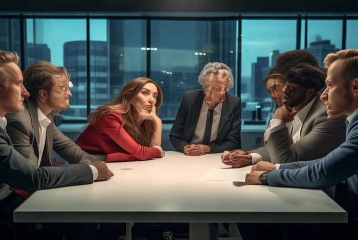 人际沟通情景剧剧本;人际沟通情景剧剧本7分钟 人际沟通情景剧剧本;人际沟通情景剧剧本7分钟