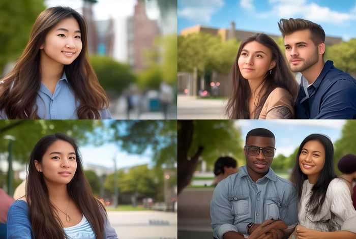 大学生的人际关系及其与自我概念的相关研究(大学生的人际关系及其与自我概念的相关研究论文) 大学生的人际关系及其与自我概念的相关研究(大学生的人际关系及其与自我概念的相关研究论文)