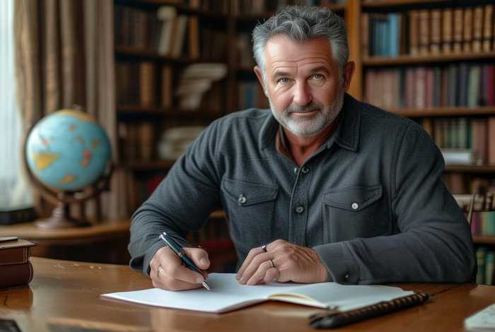 卡耐基人际关系与说话艺术（卡耐基沟通艺术与人际关系）