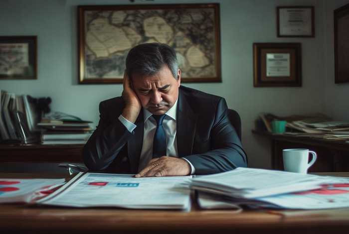 国企人际关系复杂想辞职 国企人际关系复杂想辞职有影响吗 国企人际关系复杂想辞职 国企人际关系复杂想辞职有影响吗