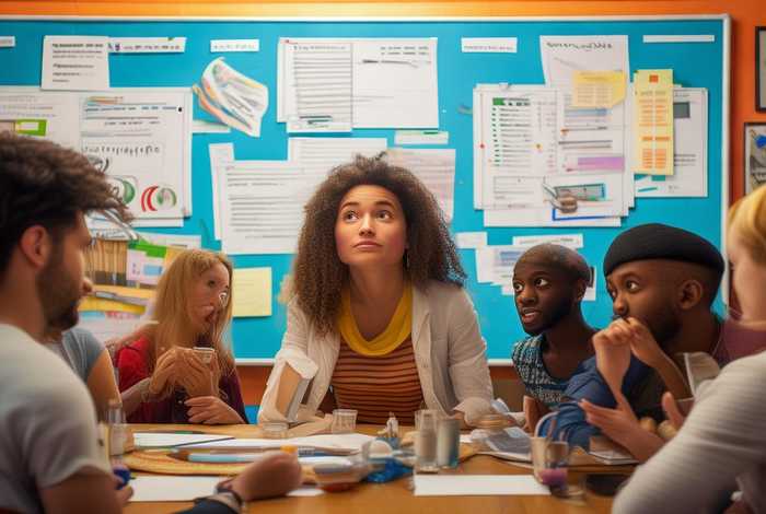 图说人际心理关系知到答案；图说人际关系心理教程试卷智慧树知到答案