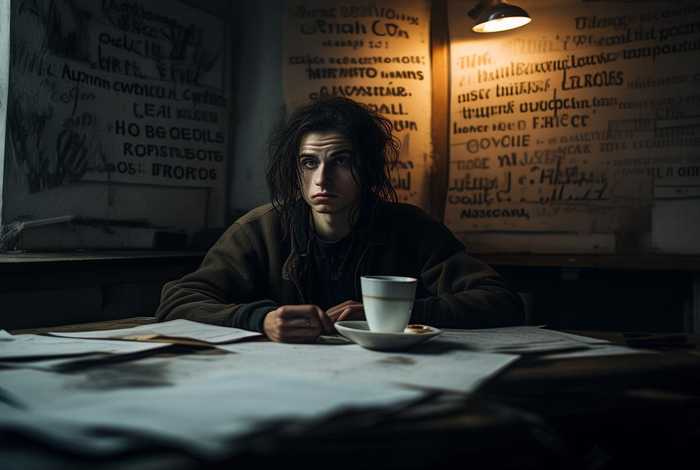 讨厌人际关系的文案短句、讨厌人际关系的文案短句子 讨厌人际关系的文案短句、讨厌人际关系的文案短句子