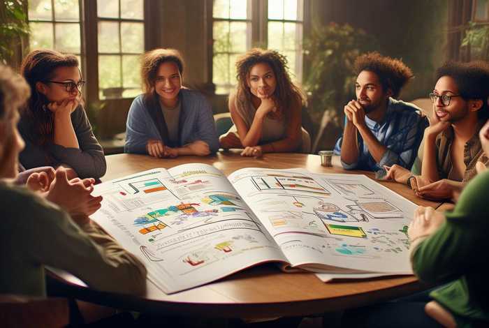 人际关系的技巧作为800字；人际关系的技巧作为800字作文