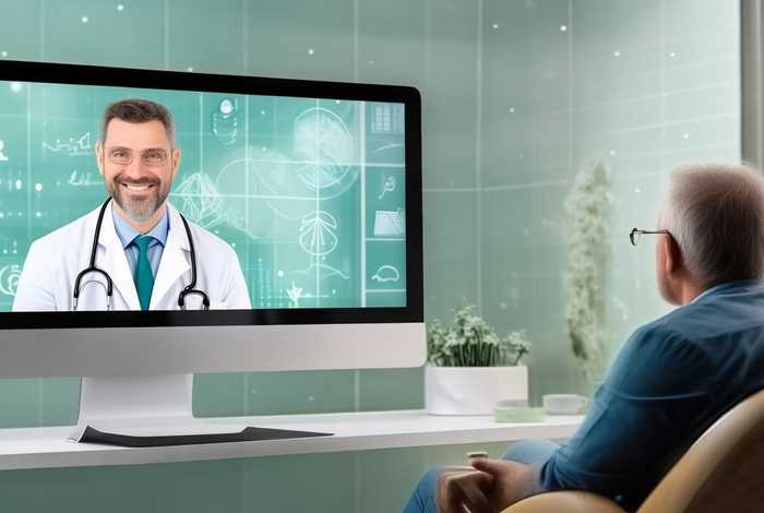 免费医生在线问诊、免费医生在线问诊男科