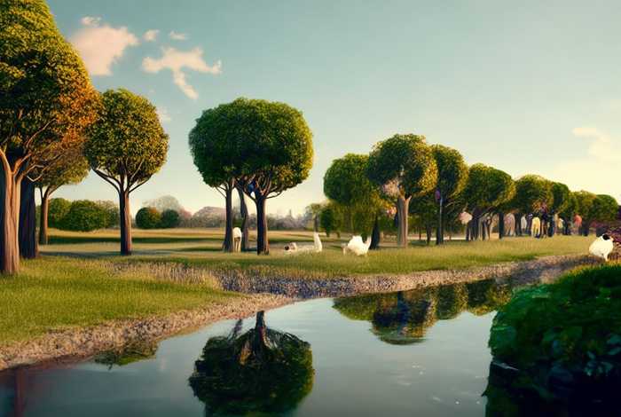 怎么处人际关系不累 - 怎么处人际关系不累人