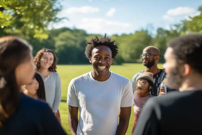 我在人际关系中的表现是怎么样的呢 - 我在人际关系中的表现是怎么样的呢英语 我在人际关系中的表现是怎么样的呢 - 我在人际关系中的表现是怎么样的呢英语