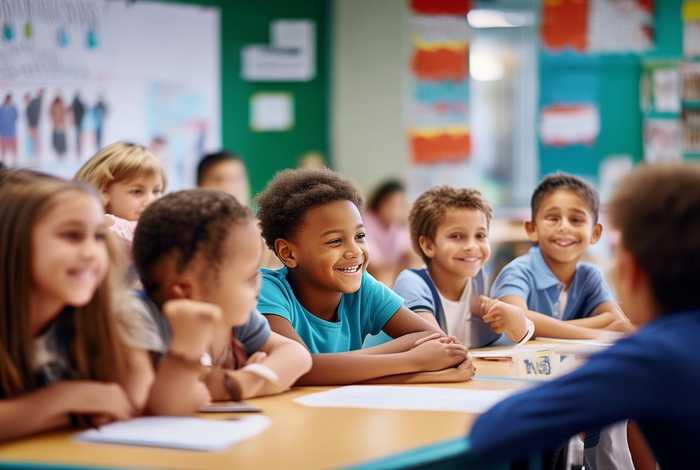 小学生如何正确处理人际关系;小学生如何正确处理人际关系心得体会 小学生如何正确处理人际关系;小学生如何正确处理人际关系心得体会