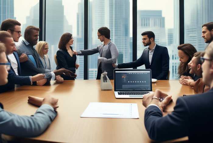 职场人际关系策略论文(职场人际关系策略论文怎么写) 职场人际关系策略论文(职场人际关系策略论文怎么写)