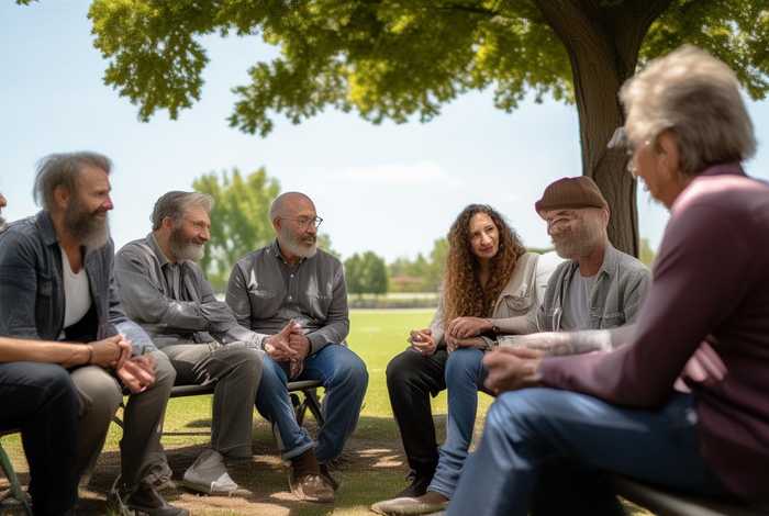 人际关系议论文800举例 人际关系的议论文800字 人际关系议论文800举例 人际关系的议论文800字