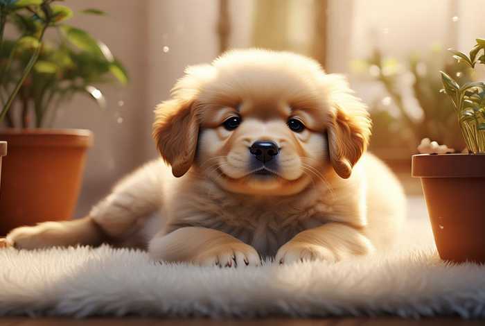 养什么宠物好养又干净不咬人 - 养什么宠物好养又干净不咬人的