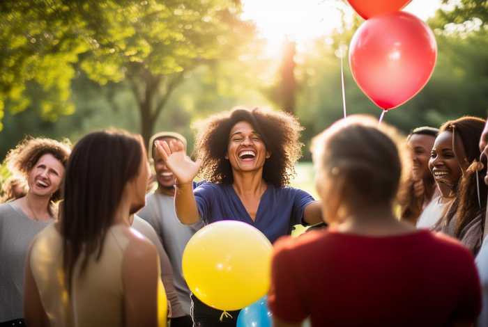 人际关系好的人承担的责任就越多吧 - 你觉得好的人际关系能给你带来什么? 人际关系好的人承担的责任就越多吧 - 你觉得好的人际关系能给你带来什么?