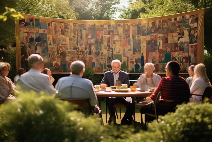 人际关系范文 - 人际关系范文大全 人际关系范文 - 人际关系范文大全