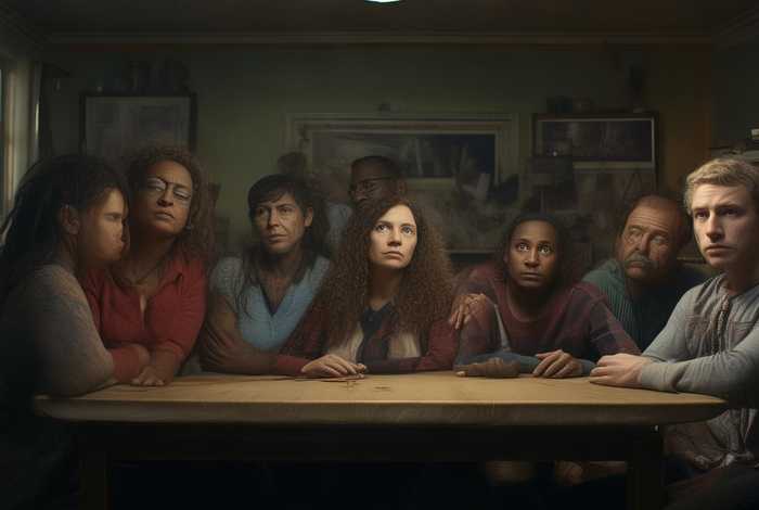 最近人际关系紧张怎么回事;最近人际关系紧张怎么回事啊 最近人际关系紧张怎么回事;最近人际关系紧张怎么回事啊