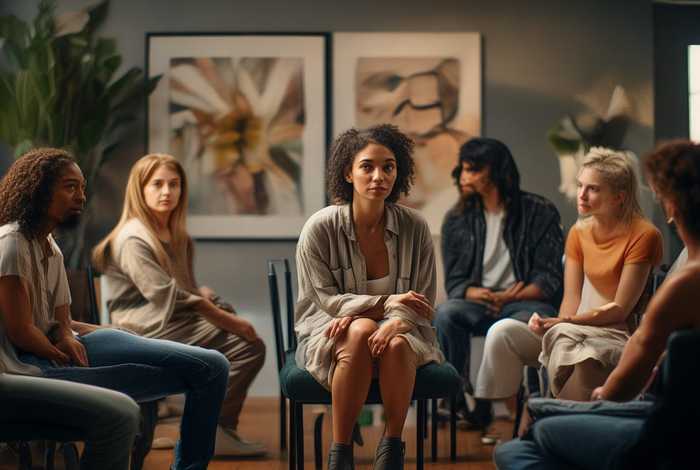 人际关系团体辅导心得体会 - 人际关系团体辅导心得体会范文 人际关系团体辅导心得体会 - 人际关系团体辅导心得体会范文