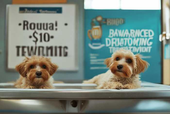 去宠物医院驱虫多少钱一次,价格10,去宠物医院驱虫多少钱一次,价格1000 去宠物医院驱虫多少钱一次,价格10,去宠物医院驱虫多少钱一次,价格1000